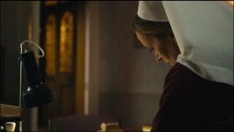 Dalgliesh - Season 01 Episode 02 - Shroud for a Nightingale - Part 02